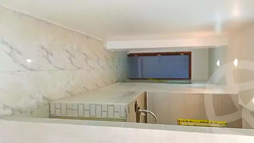 https://aqarmap.com.eg/en/listing/7010527-for-rent-cairo-ain-shams-ain-shams-el-sharkia-el-eshrein-stt