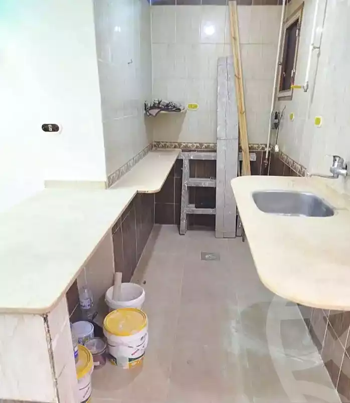 https://aqarmap.com.eg/en/listing/7010523-for-sale-alexandria-al-agamy-bw-ywsf
