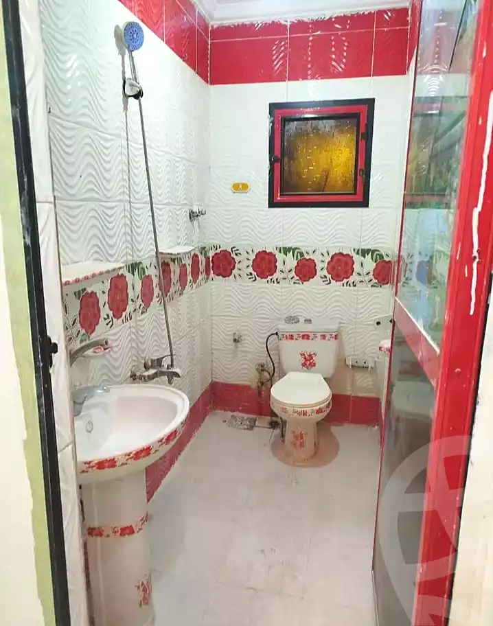 https://aqarmap.com.eg/en/listing/7010523-for-sale-alexandria-al-agamy-bw-ywsf
