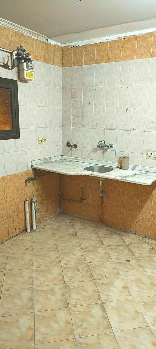 https://aqarmap.com.eg/ar/listing/7010532-for-sale-cairo-heliopolis