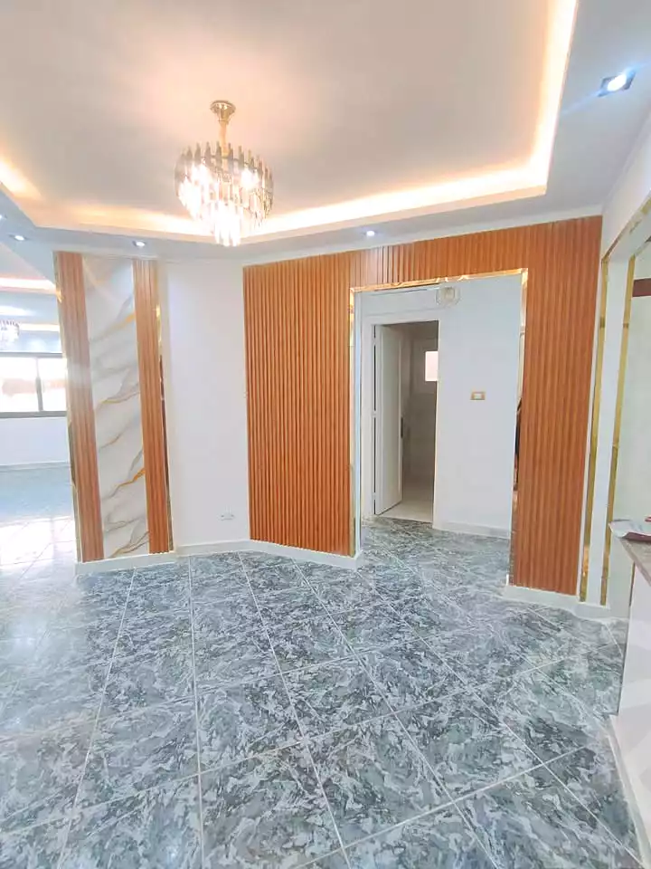 https://aqarmap.com.eg/en/listing/7010533-for-sale-alexandria-al-agamy-shataa-el-nakheel