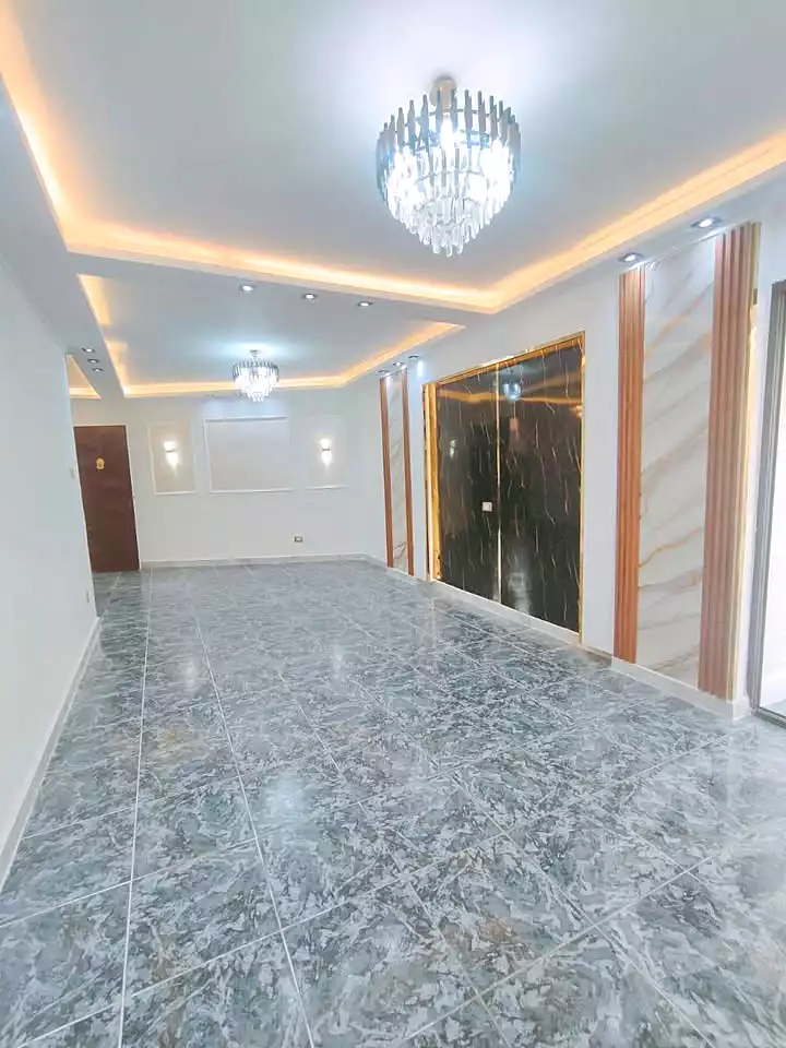 https://aqarmap.com.eg/en/listing/7010533-for-sale-alexandria-al-agamy-shataa-el-nakheel