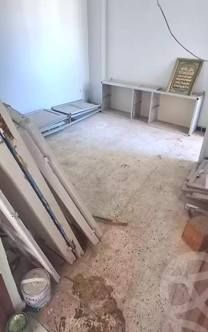https://aqarmap.com.eg/en/listing/7010531-for-sale-alexandria-al-agamy-lbytsh-mecca-st
