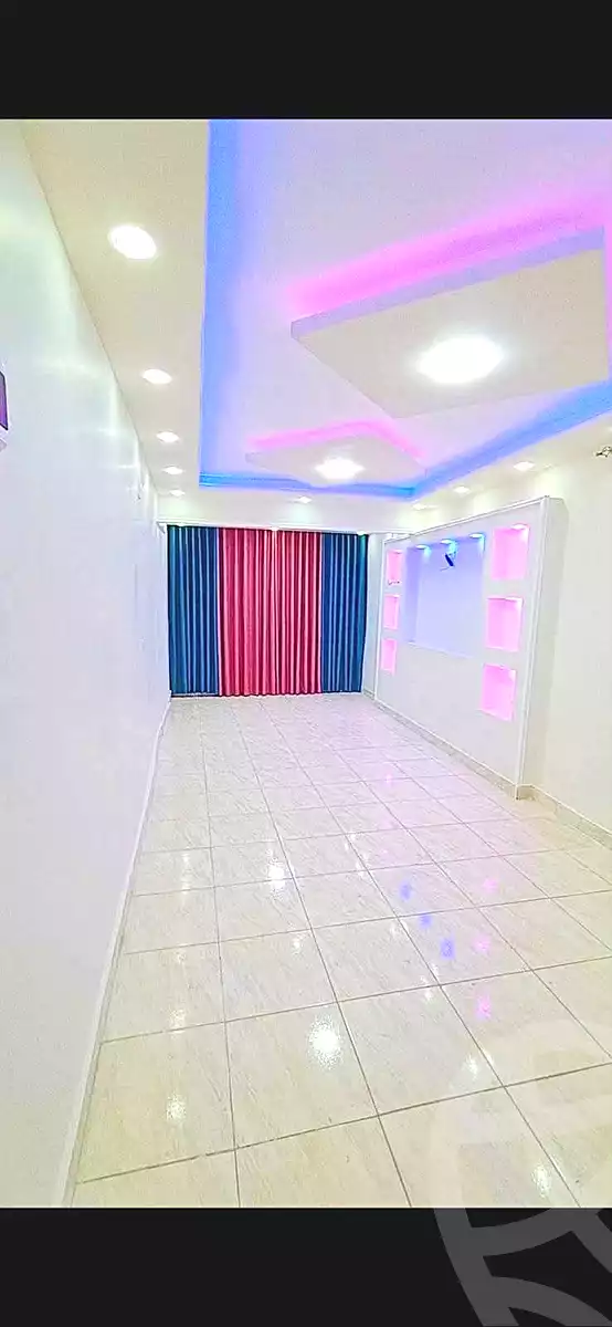 https://aqarmap.com.eg/ar/listing/7010535-for-sale-alexandria-al-agamy-lbytsh