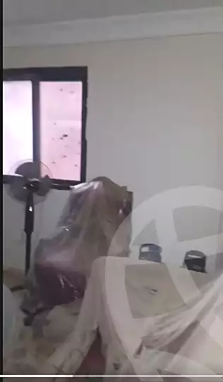 https://aqarmap.com.eg/ar/listing/7010541-for-sale-cairo-nozha-2