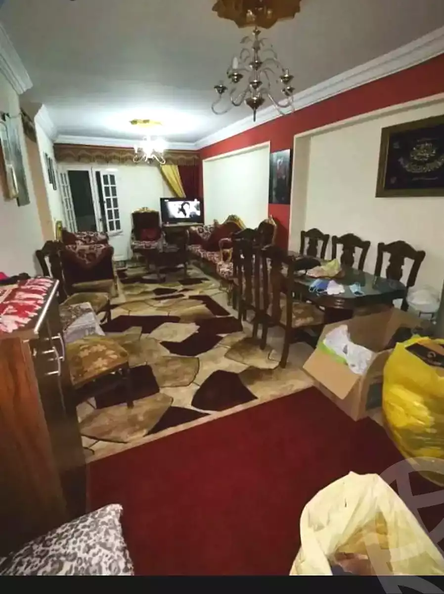 https://aqarmap.com.eg/ar/listing/7010542-for-sale-alexandria-el-asafra-shr-45