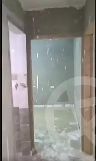 https://aqarmap.com.eg/ar/listing/7010546-for-sale-cairo-nozha-2