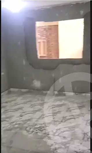 https://aqarmap.com.eg/ar/listing/7010546-for-sale-cairo-nozha-2