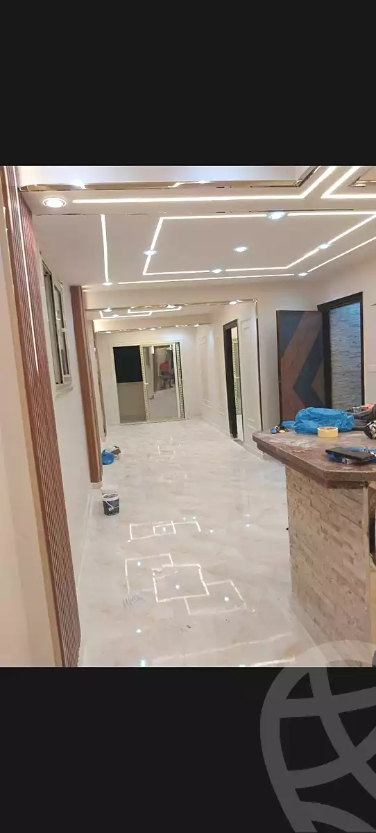 https://aqarmap.com.eg/ar/listing/7010545-for-sale-alexandria-sydy-bshr-sydy-bshr-bhry-mohammed-youssef-ghaly-st