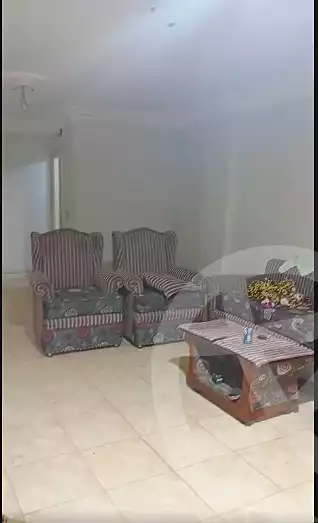 https://aqarmap.com.eg/ar/listing/7010549-for-sale-cairo-nozha-2-el-khamseen-st
