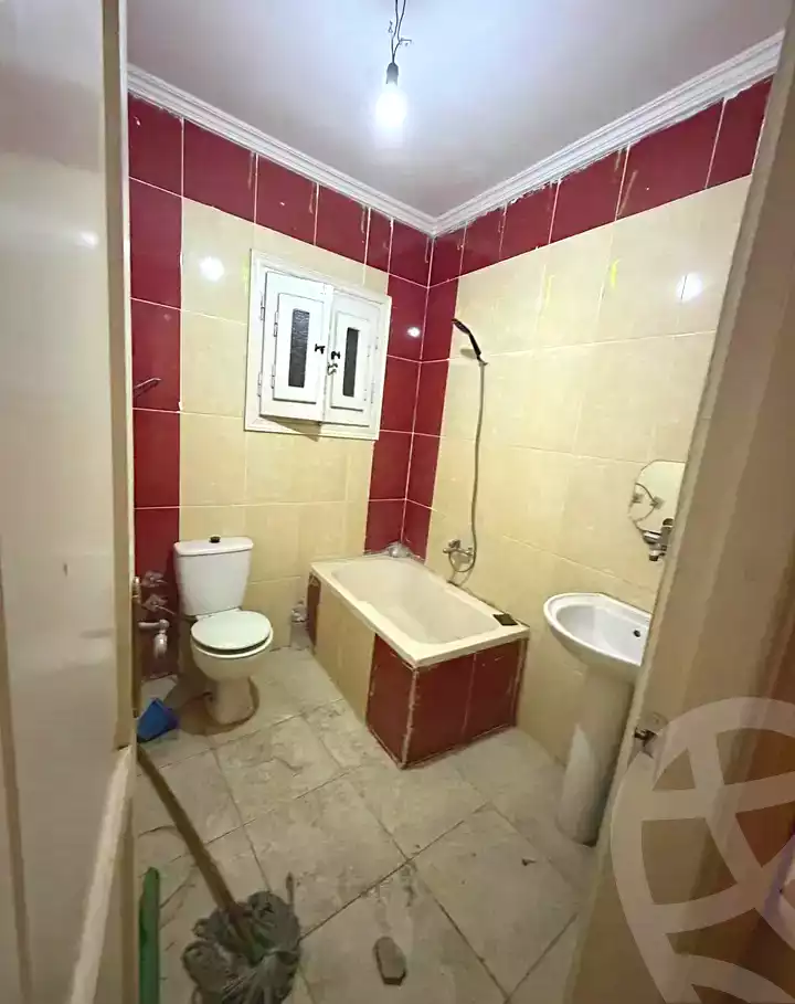 https://aqarmap.com.eg/ar/listing/7010550-for-sale-alexandria-al-agamy-el-hanouvel-el-warsha-st