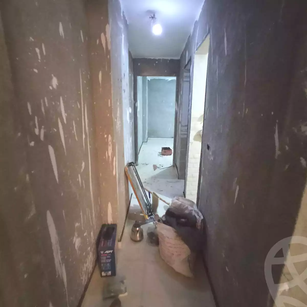 https://aqarmap.com.eg/en/listing/7010557-for-sale-cairo-nozha-2