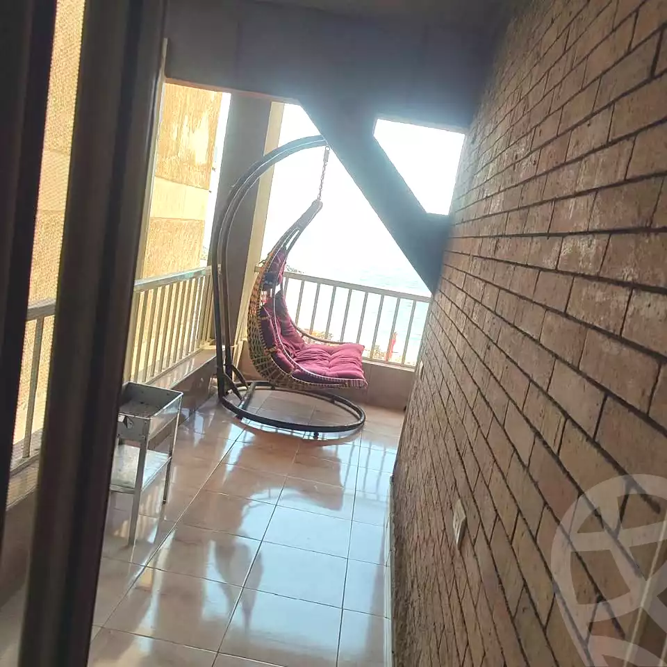 https://aqarmap.com.eg/en/listing/7010553-for-sale-alexandria-sydy-bshr-sydy-bshr-bhry-shr-mhmd-njyb