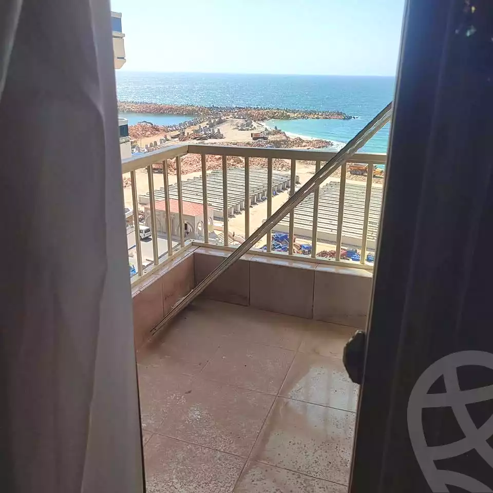 https://aqarmap.com.eg/en/listing/7010553-for-sale-alexandria-sydy-bshr-sydy-bshr-bhry-shr-mhmd-njyb