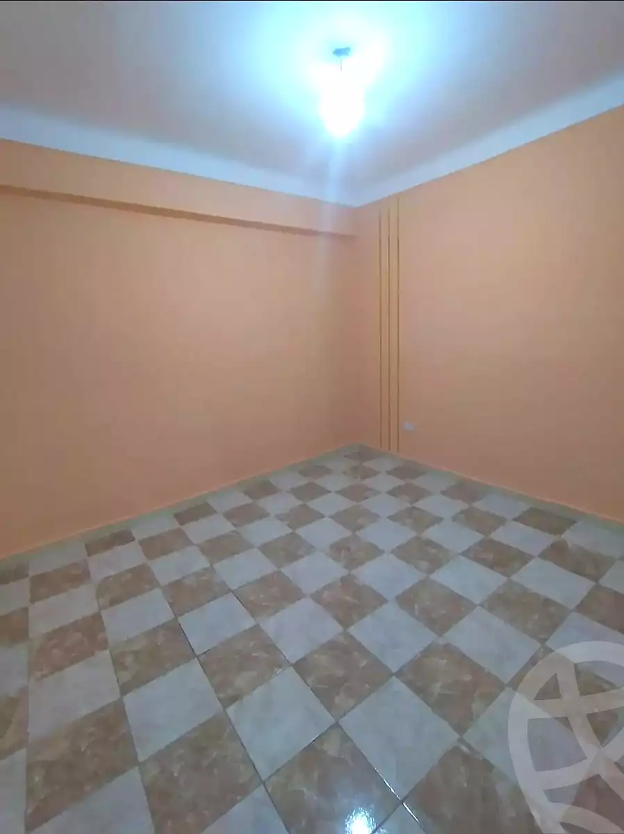 https://aqarmap.com.eg/ar/listing/7010558-for-sale-alexandria-lsywf-el-falki-street-16-el-eslah