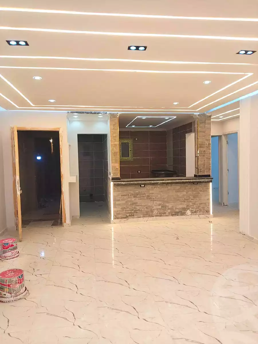 https://aqarmap.com.eg/en/listing/7010561-for-sale-cairo-nozha-2