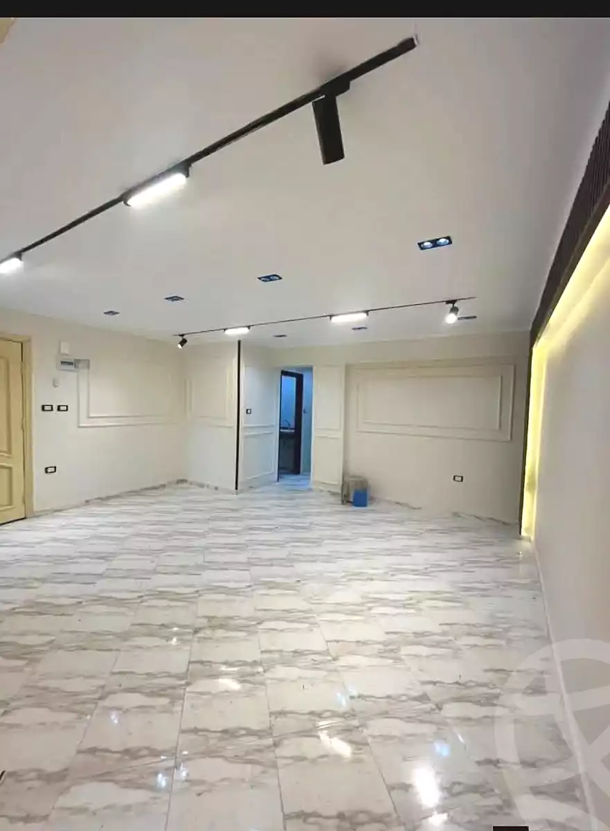 https://aqarmap.com.eg/ar/listing/7010563-for-sale-alexandria-al-agamy-lbytsh