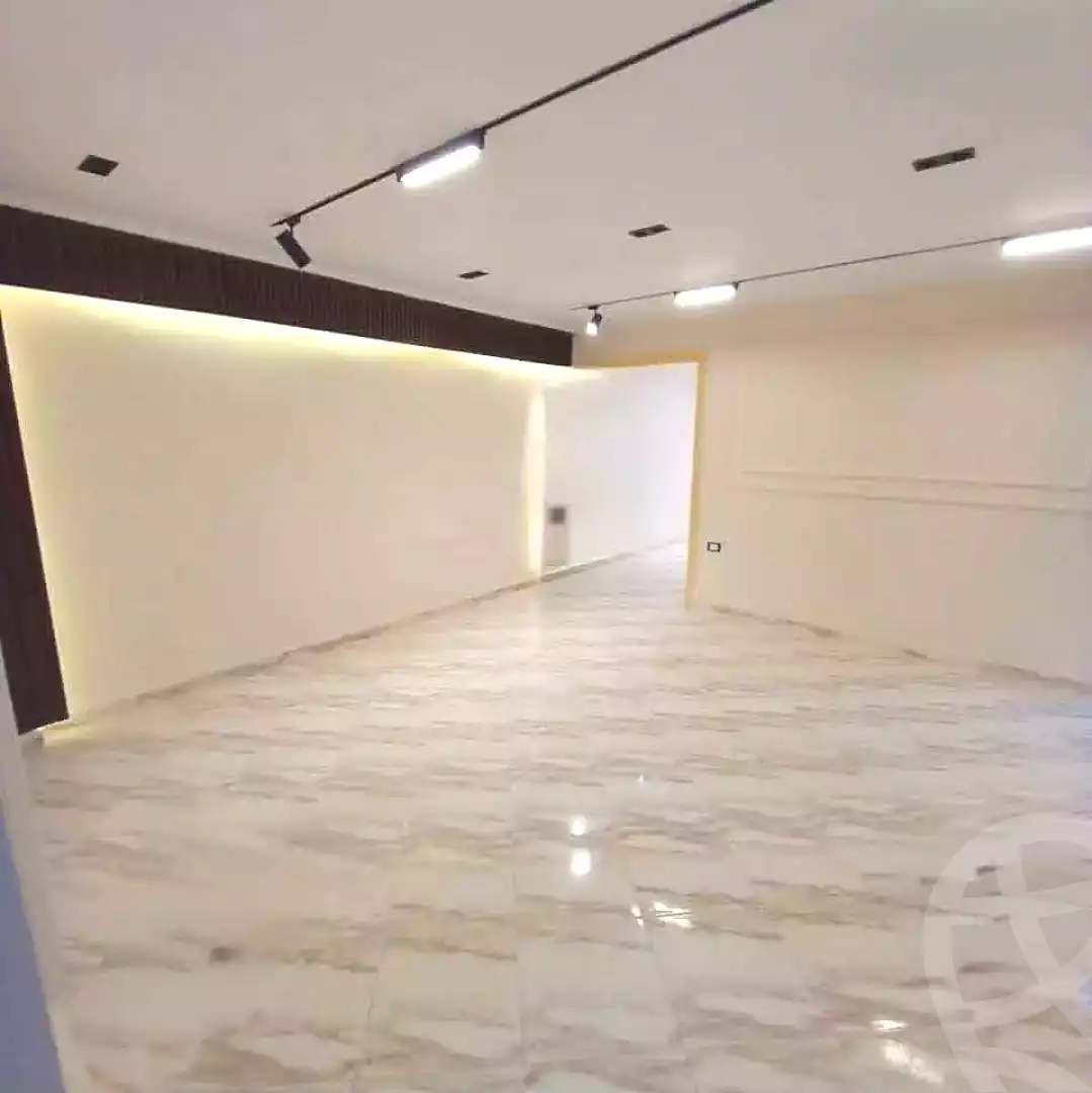 https://aqarmap.com.eg/ar/listing/7010563-for-sale-alexandria-al-agamy-lbytsh