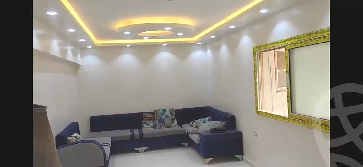 https://aqarmap.com.eg/ar/listing/7010564-for-rent-cairo-ain-shams-ain-shams-el-sharkia-el-zahraa-st