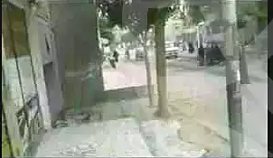https://aqarmap.com.eg/ar/listing/7010570-for-sale-cairo-madinat-el-salam-isbico