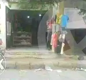 https://aqarmap.com.eg/ar/listing/7010570-for-sale-cairo-madinat-el-salam-isbico
