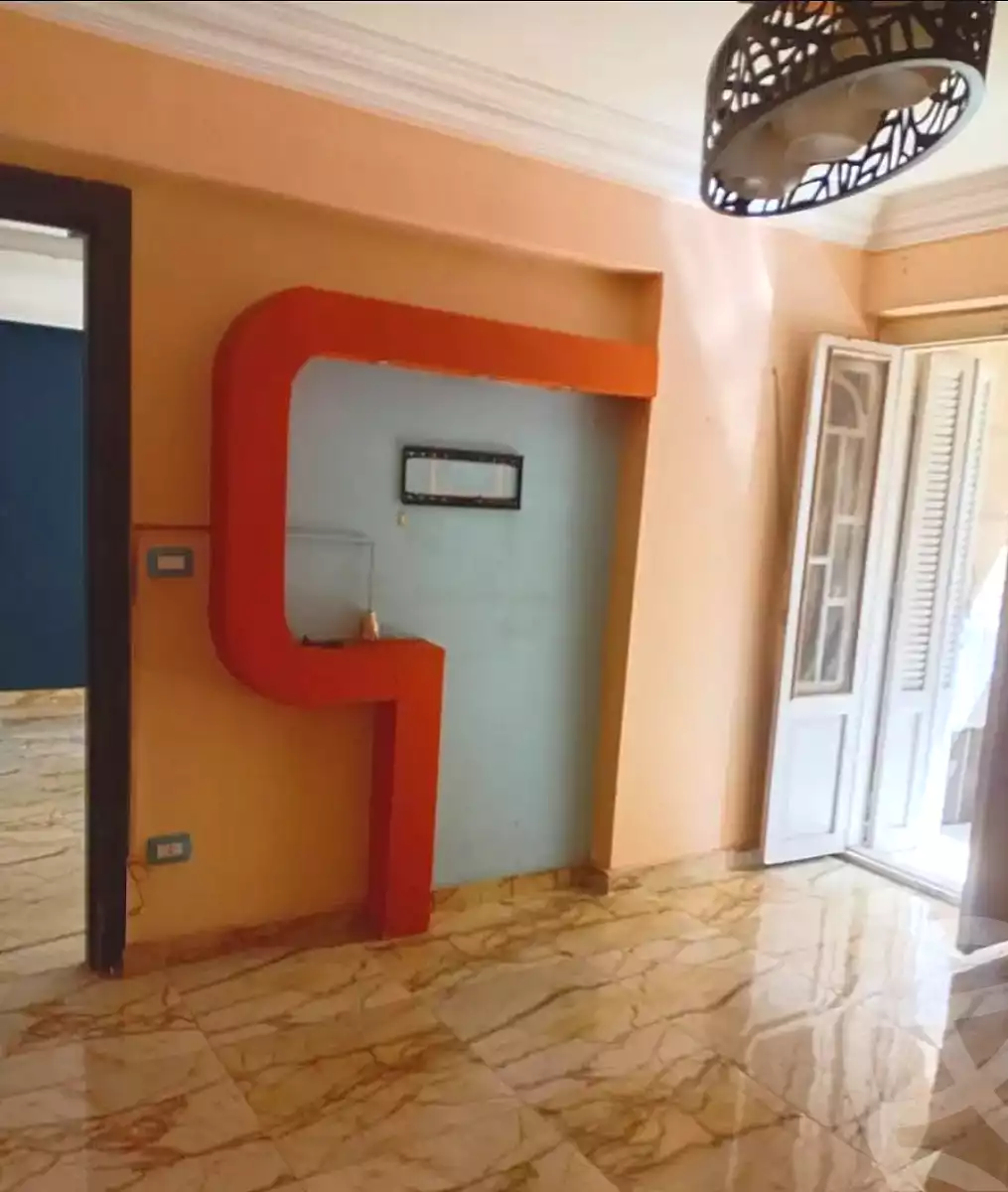 https://aqarmap.com.eg/ar/listing/7010572-for-sale-alexandria-sydy-bshr-sydy-bshr-bhry
