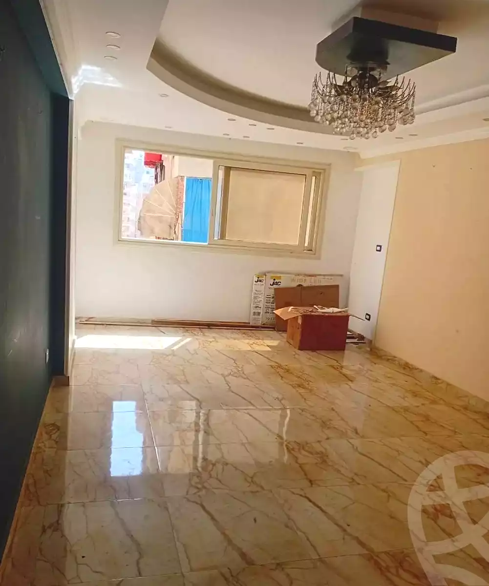 https://aqarmap.com.eg/ar/listing/7010572-for-sale-alexandria-sydy-bshr-sydy-bshr-bhry