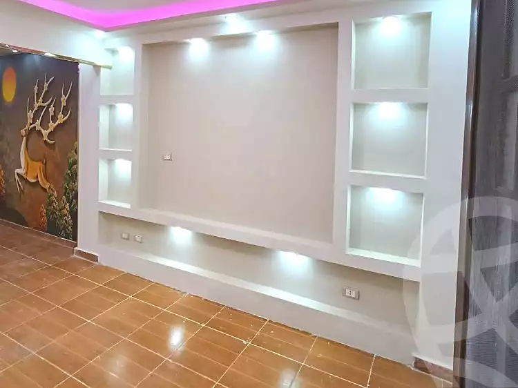 https://aqarmap.com.eg/en/listing/7009741-for-sale-alexandria-lsywf-el-falki