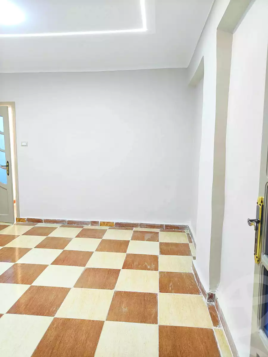 https://aqarmap.com.eg/en/listing/7010571-for-sale-alexandria-al-agamy-el-hanouvel-rich-home-st