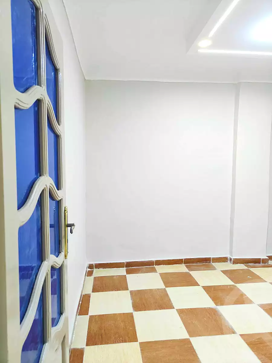 https://aqarmap.com.eg/en/listing/7010571-for-sale-alexandria-al-agamy-el-hanouvel-rich-home-st