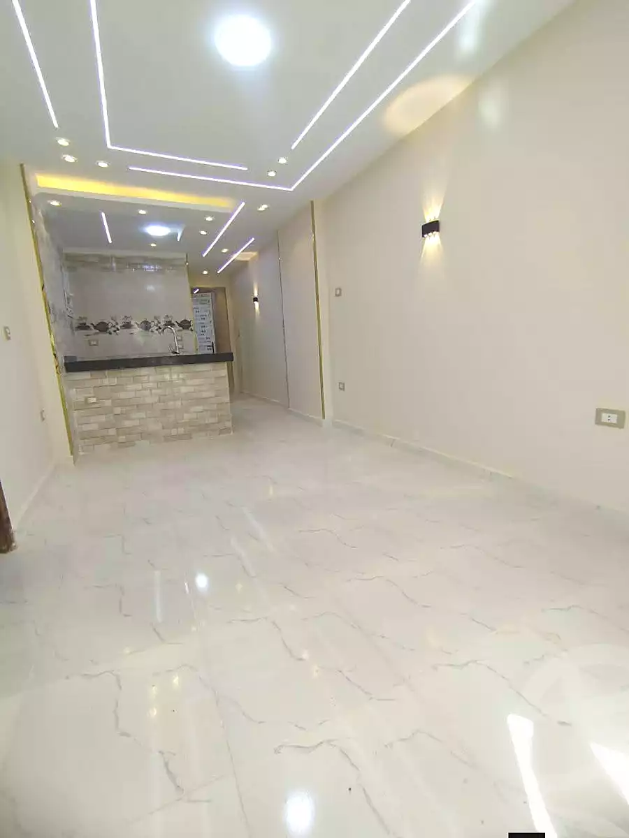 https://aqarmap.com.eg/ar/listing/7010580-for-sale-alexandria-al-agamy-lbytsh-bianchiii-street-11