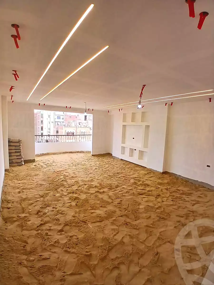 https://aqarmap.com.eg/ar/listing/7010579-for-sale-cairo-faisal