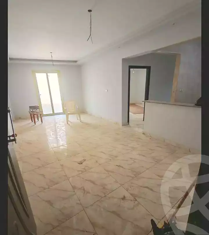 https://aqarmap.com.eg/ar/listing/7010577-for-sale-alexandria-al-agamy-el-hanouvel-kasr-al-quiri-st-1