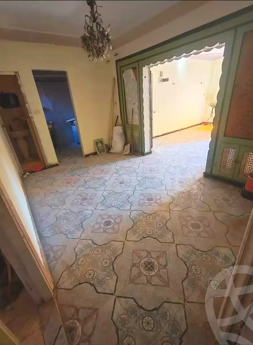 https://aqarmap.com.eg/ar/listing/7010581-for-sale-alexandria-al-agamy-el-hanouvel