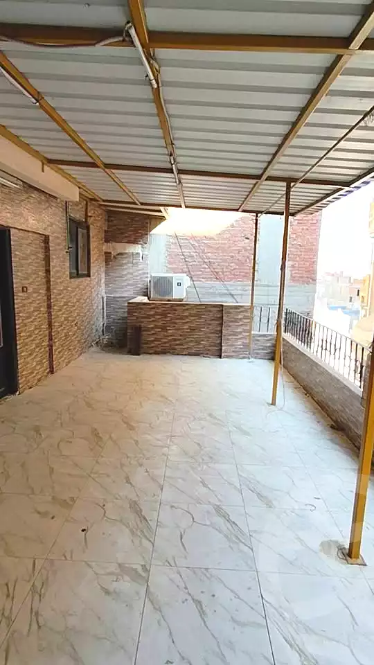 https://aqarmap.com.eg/ar/listing/7010582-for-sale-alexandria-el-dekhela-el-geish-st