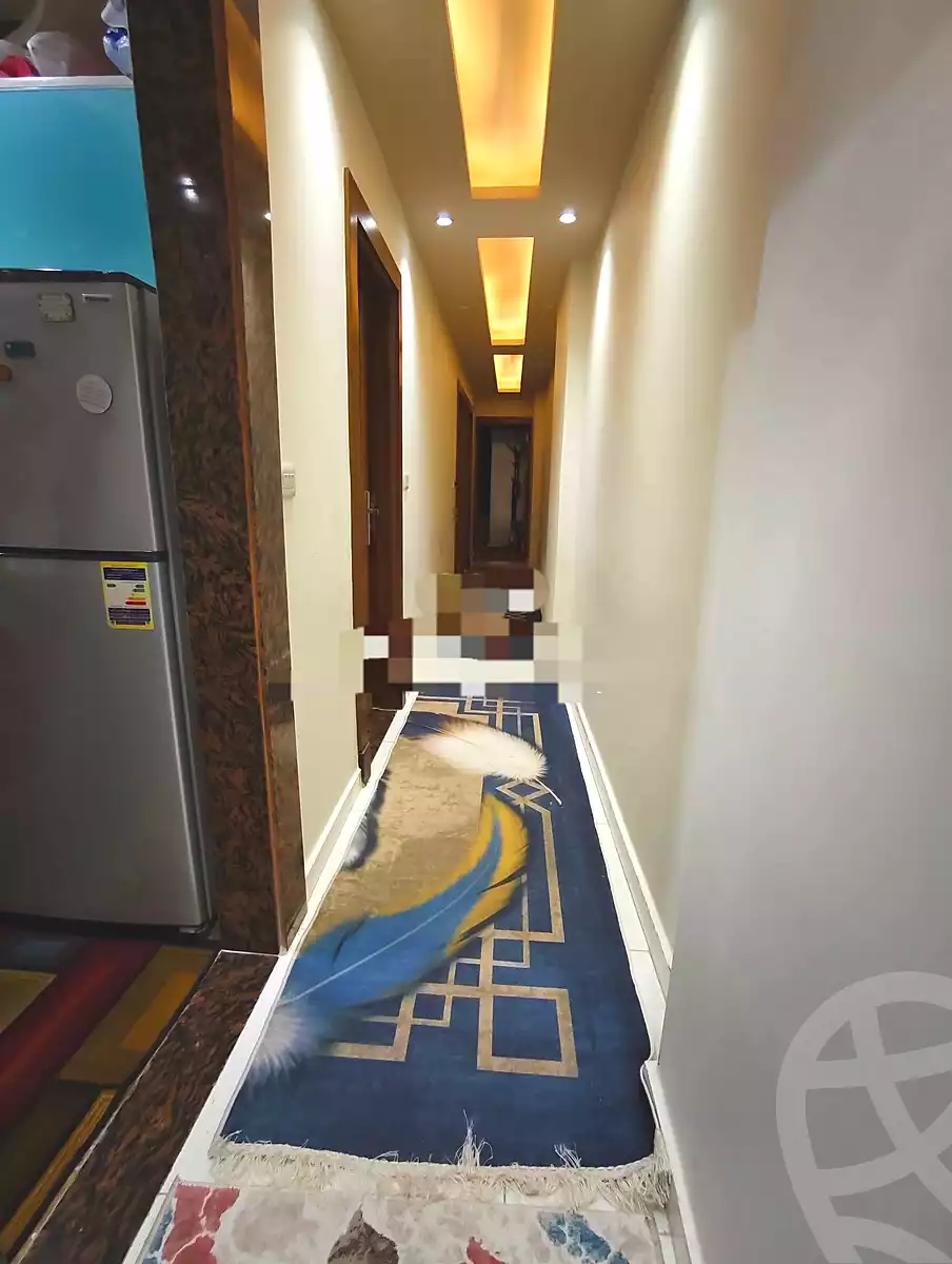 https://aqarmap.com.eg/en/listing/7010583-for-sale-alexandria-al-agamy-lbytsh-bianchiii-el-bashwat-st