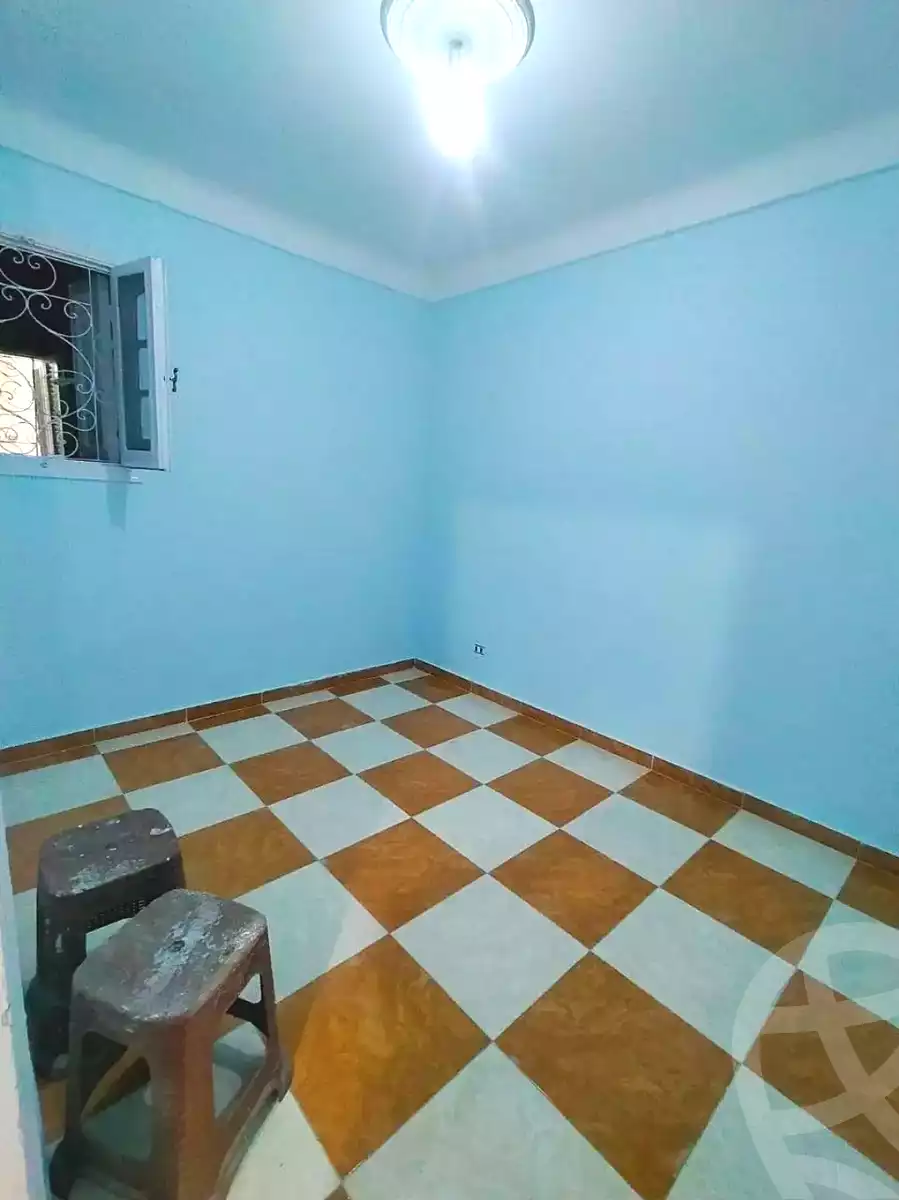 https://aqarmap.com.eg/en/listing/7010590-for-sale-alexandria-lsywf-el-falki