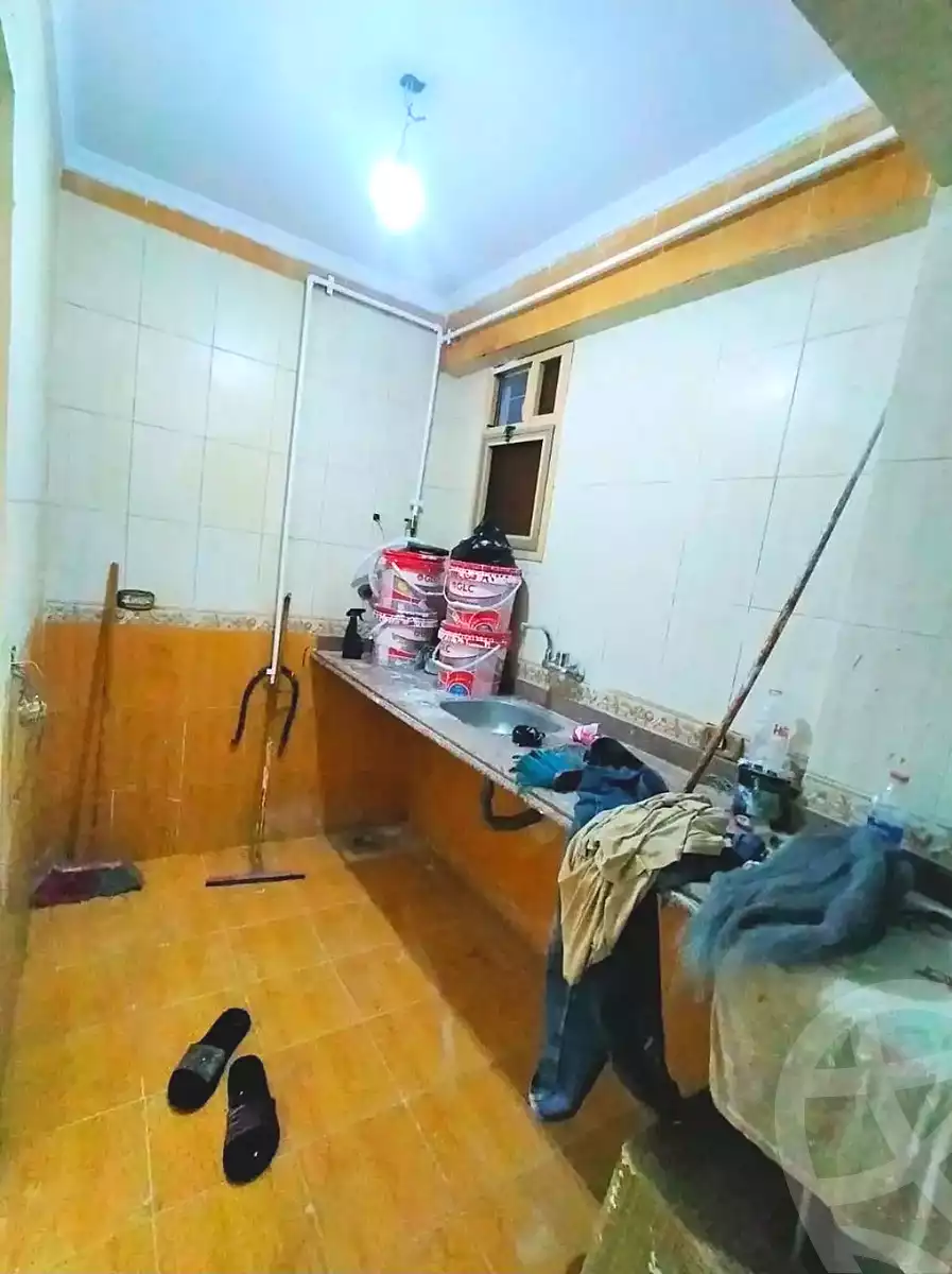 https://aqarmap.com.eg/en/listing/7010590-for-sale-alexandria-lsywf-el-falki