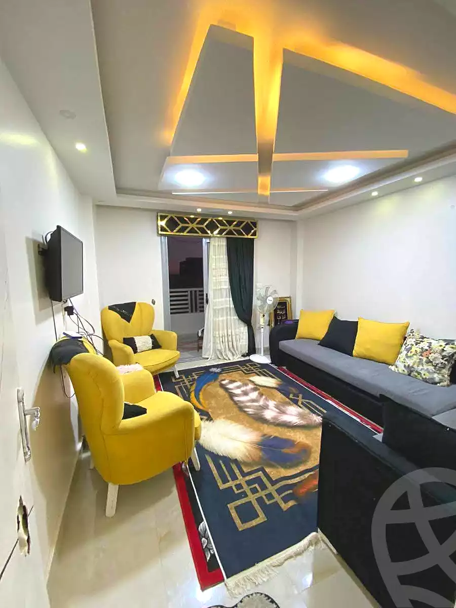 https://aqarmap.com.eg/ar/listing/7010586-for-sale-alexandria-al-agamy-lbytsh-bianchiii