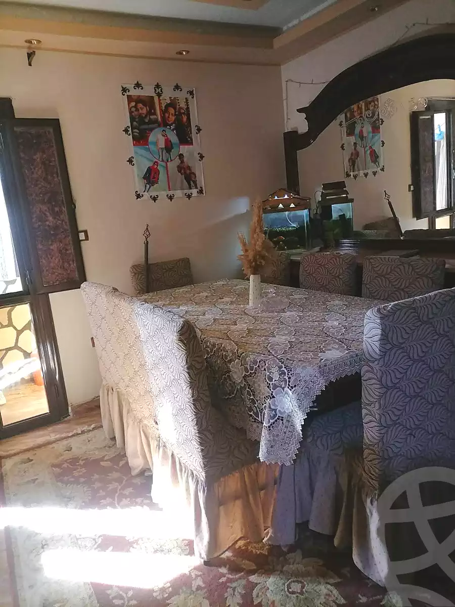 https://aqarmap.com.eg/en/listing/7010589-for-sale-alexandria-al-agamy-lbytsh-el-tayar-st