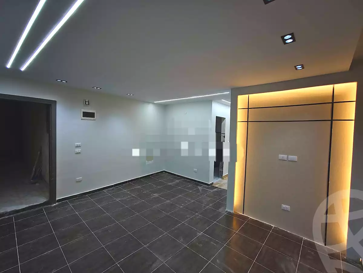 https://aqarmap.com.eg/en/listing/7010591-for-sale-alexandria-al-agamy-lbytsh-el-zohour-st
