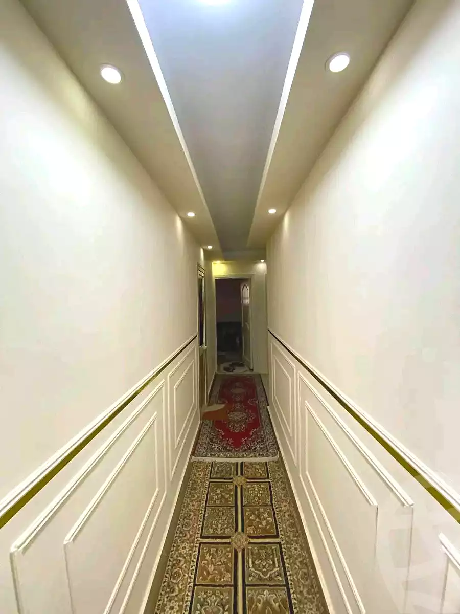 https://aqarmap.com.eg/ar/listing/7010597-for-sale-alexandria-al-agamy-lbytsh-mohamed-el-fardi-st