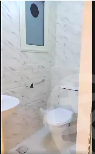 https://aqarmap.com.eg/en/listing/7010598-for-sale-cairo-nozha-2