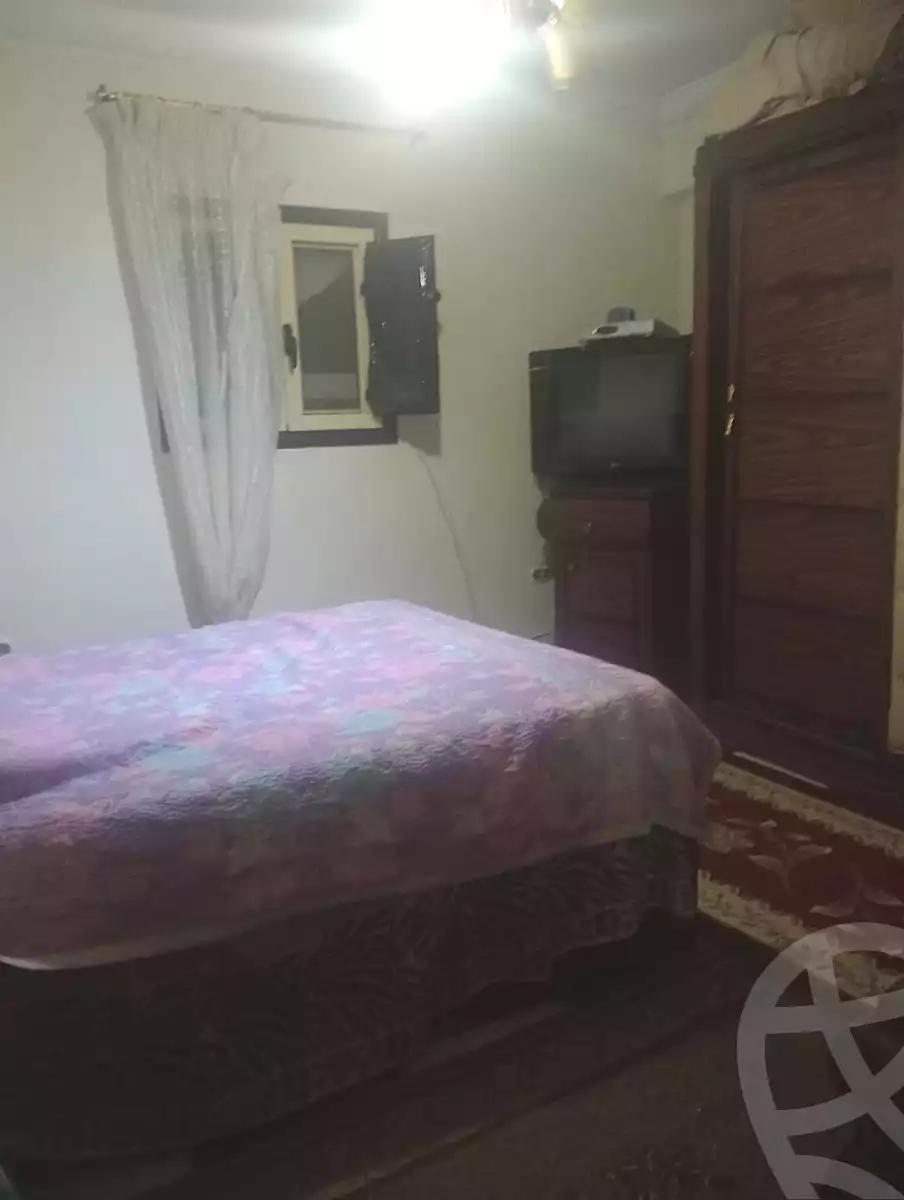 https://aqarmap.com.eg/ar/listing/7010599-for-sale-alexandria-al-agamy-lbytsh-princess-st