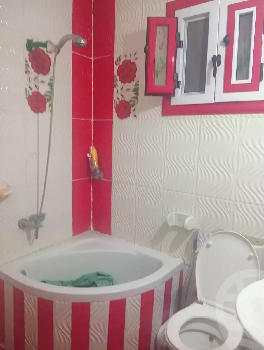 https://aqarmap.com.eg/ar/listing/7010599-for-sale-alexandria-al-agamy-lbytsh-princess-st