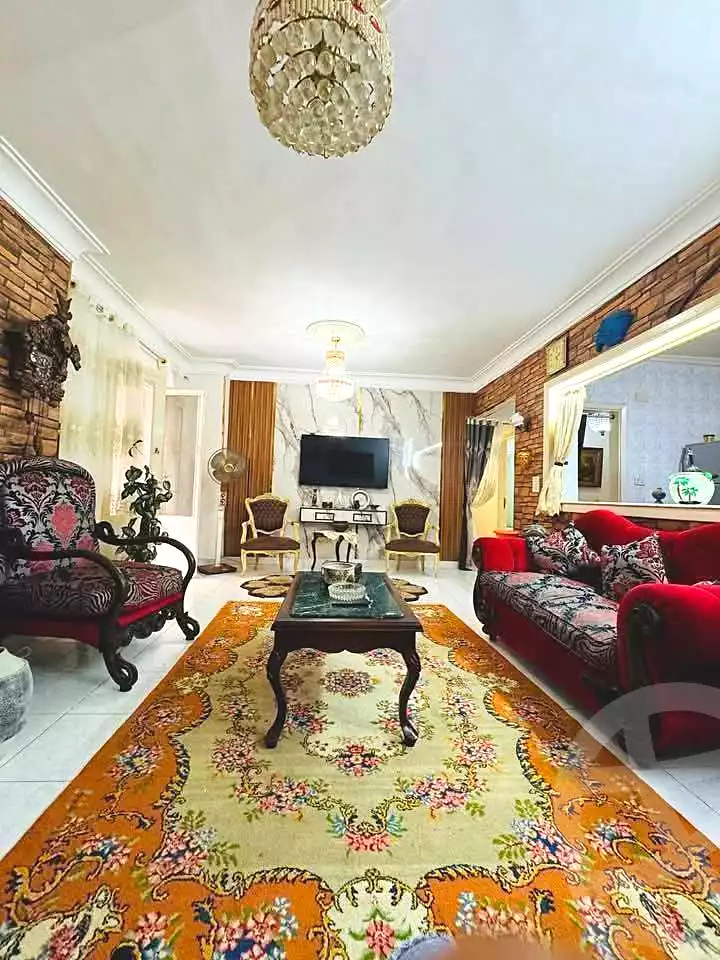 https://aqarmap.com.eg/ar/listing/7010604-for-sale-alexandria-al-agamy-lbytsh