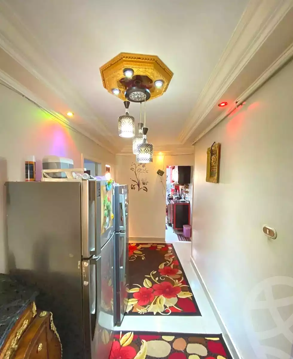 https://aqarmap.com.eg/ar/listing/7010602-for-sale-alexandria-al-agamy-lbytsh-bianchiii-el-arbaeen-st