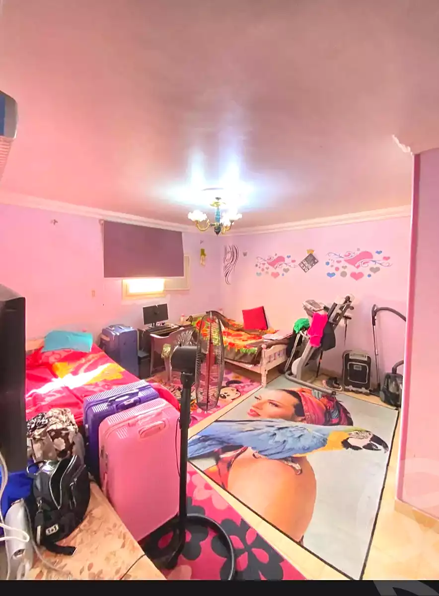 https://aqarmap.com.eg/ar/listing/7010602-for-sale-alexandria-al-agamy-lbytsh-bianchiii-el-arbaeen-st
