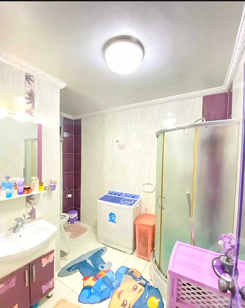 https://aqarmap.com.eg/ar/listing/7010602-for-sale-alexandria-al-agamy-lbytsh-bianchiii-el-arbaeen-st