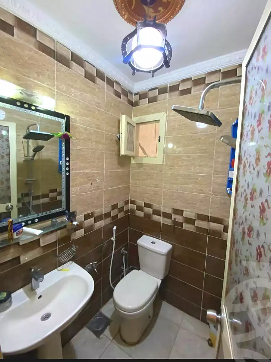 https://aqarmap.com.eg/ar/listing/7010602-for-sale-alexandria-al-agamy-lbytsh-bianchiii-el-arbaeen-st